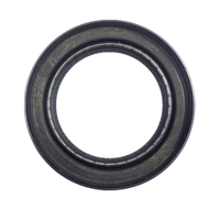 Joint d'étanchéité d'essieu de camion et de remorque 373-0123 OEM