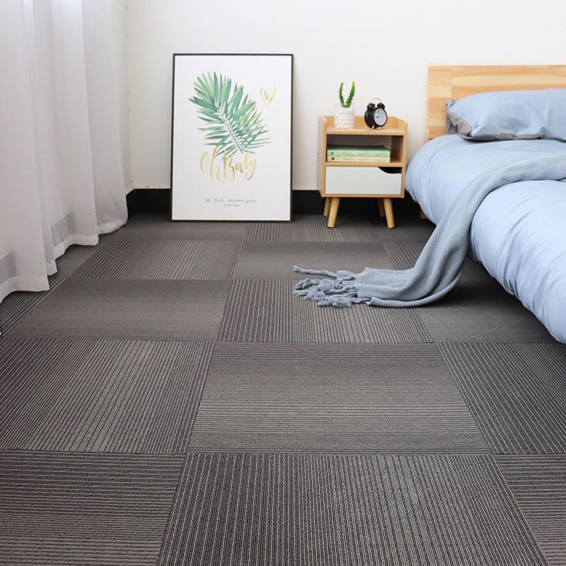 10604 Gris degradado