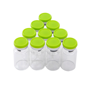 100U Larga Vida Alta Calidad Última Transformación Facial Elimina las Líneas DE LA <span class=keywords><strong>Frente</strong></span> <span class=keywords><strong>Arrugas</strong></span> Perfect Men Womening - Product Image 5