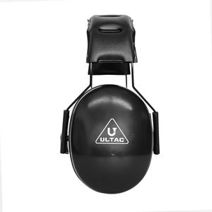 Casque antibruit ULTAC Tws Cache-oreilles Protection auditive - Product Image 5