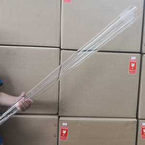 SUCCÈS Cristal Chant Didgeridoo <span class=keywords><strong>Instrument</strong></span> Musique Chant Cristal Trompette Didgeridoo - Product Image 3