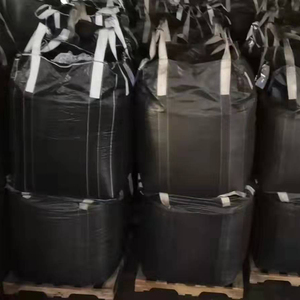 Than Củi Than Hoạt Tính Với Số Lượng Lớn Giá Mỗi Tấn - Product Image 6