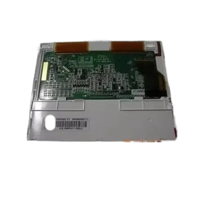 Yeni ve orijinal PLC LCD ekran ekran <span class=keywords><strong>HSD080IDW1</strong></span> C01/<span class=keywords><strong>HSD080IDW1</strong></span> - Product Image 1