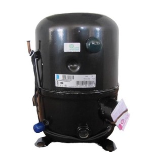 Compresor de Aire Acondicionado Taikang TAJ4591Z 380V para Reemplazo y Reparación - Product Image 5