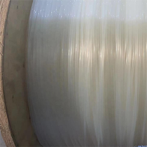 바다 낚시 라인 참치 낚시 라인 나일론 모노 필라멘트 라인 <span class=keywords><strong>2</strong></span> mm - 5 mm - Product Image 5