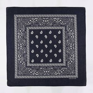 Pañuelo Personalizado con Logotipo, Impresión de Pañuelos Personalizados al por Mayor, Pañuelo Tubular Promocional sin Costuras para Deportes - Product Image 4