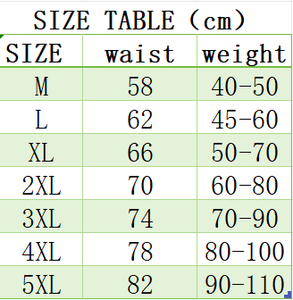 Sous-vêtements <span class=keywords><strong>de</strong></span> maternité sans couture pour femmes, culottes en coton pur, grandes tailles, pour la période pré-accouchement, pendant l'accouchement et après l'accouchement - Product Image 6