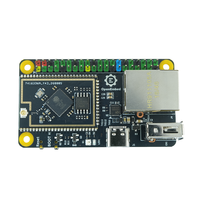 Kit de développement de carte mère ESP32-S31, haute efficacité, respectueux de l'environnement, matériau PVC 24V