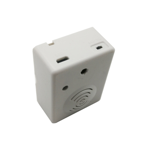 Hot Hign Sản Phẩm <span class=keywords><strong>Recordable</strong></span> Âm Nhạc Mô-đun MP3 USB Đồ Chơi Nhiều Chế Độ Phát Lại Âm Thanh Kích Hoạt Âm Nhạc <span class=keywords><strong>Chip</strong></span> Âm Thanh <span class=keywords><strong>Box</strong></span> Cho Đồ Chơi - Product Image 5