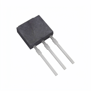 Transistors IRFU214BTU_FP001 IPAK - Fabricant de composants électroniques - Canal de distribution - Product Image 1
