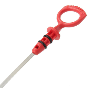 Astina Livello Olio Motore per <span class=keywords><strong>VOLVO</strong></span> 850 C70 S60 <span class=keywords><strong>S70</strong></span> S80 / 9497557 - Product Image 2