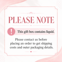 Huile de recharge pour bougie éternelle 500 ml, huile parfumée longue durée pour lampe à parfum, huile parfumée sans fumée pour décoration intérieure