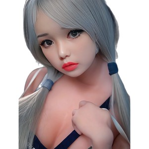 ตุ๊กตายางซิลิโคนแบบชิ้นเดียว ควบคุมด้วยมือ สำหรับผู้ชาย จัดส่งข้ามพรมแดนจากคลังสินค้าสหรัฐ/ยุโรป ไปยังบราซิล - Product Image 5