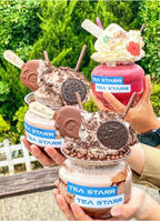 Meilleur prix, bouteille en plastique PET transparente de forme carrée de 1 litre pour crème pour le visage et shampoing avec ouverture facile