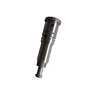 P55 134101-7120 1341017120 plunger and barrel element for 6D22T6U marine diesel pump engine