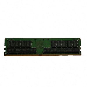 Mémoire DDR4 2400 ECC REG 32 Go pour serveurs en stock RAM - Product Image 4