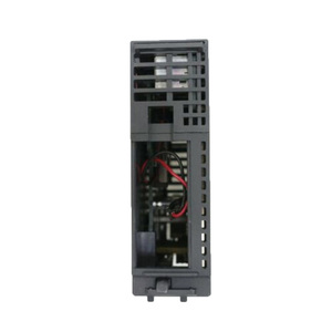 ซีเควนเซอร์วัตถุประสงค์ทั่วไป MELSEC-Q QnU Series Q02UCPU Q50UDEHCPU Q100UDEHCPU <span class=keywords><strong>Q03UDECPU</strong></span> - Product Image 4