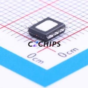 Nouveau et Original EUP3270WIR1 puce IC de Circuit intégré SOIC-8-EP PMIC puissance DC-DC IC vente entière puce de composant électronique BOM - Product Image 1