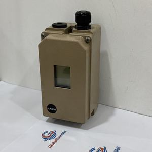Serie 3730 Digital 3730-3, PAQUETE ORIGINAL, Arranque Automático Variable, Pantalla LCD, Operación en Campo, Serie 3700 - Product Image 6