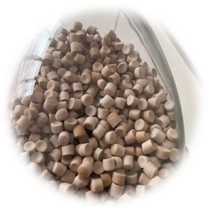 Adhesivos de Revestimiento de Neopreno (CR1500) y Cable Desmagnetizador Clorosulfonado (<span class=keywords><strong>CSM</strong></span>) - Product Image 2