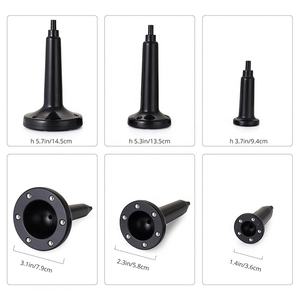 Máquina Elétrica de Aumento de Seios, Massageador de Seios a Vácuo e Infravermelho Longo para Firmar, Cuidados de Saúde e Beleza - Product Image 6