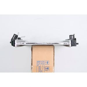 本田CRV 1997 1998 1999 2000 2001 19010-P3F-902 19010-P3F-901 19010-P3F-014 19010P3F902 19010P3F901 19010P3F014散热器 - Product Image 4