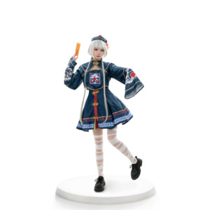 Venta al por mayor <span class=keywords><strong>de</strong></span> lujo Halloween Cosplay esqueleto impresión fantasma vestido con telaraña negra capa fiesta juego <span class=keywords><strong>de</strong></span> rol <span class=keywords><strong>Zombie</strong></span> <span class=keywords><strong>disfraz</strong></span> - Product Image 2