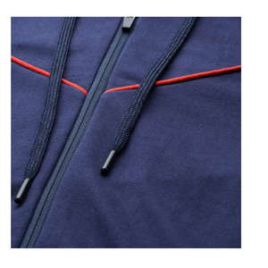 แฟชั่น2022คอลเลกชันสไตล์ชุดวอร์มสำหรับผู้ชายในวัสดุเดิมที่มีอยู่ในราคาที่ไม่แพง - Product Image 5