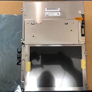 Pantalla LCD Nuevo Original One stop shopping 2. 0 2. 2. 2. 2. - Product Image 4