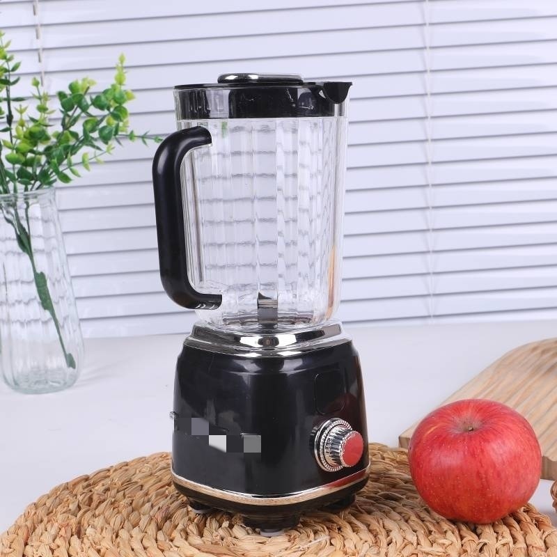 600ml-black