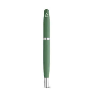 ปากกา RE-LANDO-SET รีไซเคิล อุปกรณ์ที่ยั่งยืน - Product Image 2