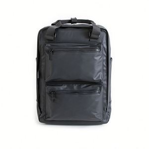 Bolsos de Trabajo Modernos para Estudiantes Universitarios, Estilo Japonés y Coreano, para Hombres y Mujeres - Product Image 1