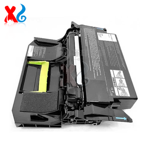 3622 iup26 iup25 BK trống đơn vị cho KONICA MINOLTA BIZHUB 3622 4422 3602 3602P 4402 4402P 4702 4702P IUP-26 IUP-25 aae00y0 aae00y1 - Product Image 4