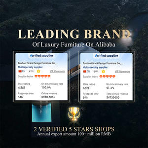 Guter Preis <span class=keywords><strong>3</strong></span> 2 <span class=keywords><strong>1</strong></span> Holzbeine beige grau Leders ofa <span class=keywords><strong>Set</strong></span> Spezial foto moderne Luxus Designer <span class=keywords><strong>Sofa</strong></span> <span class=keywords><strong>Set</strong></span> - Product Image 6