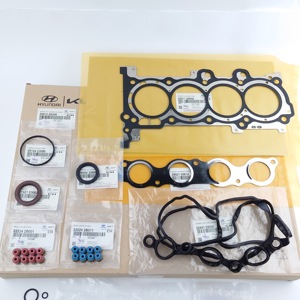Nuevo Kit de Juntas Originales para REPARACIÓN DE MOTOR OE 20910-03U00 ACCENT 11-15 60x20x5 H-YUNDAI K-IA Garantía de Un Año - Product Image 1
