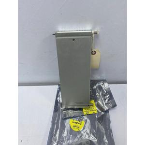 โมดูล I/O แบบ Ethernet/RS485 Modbus รุ่น 3500/92 136188-02 ของแท้ 100% ใหม่เอี่ยม - Product Image 5