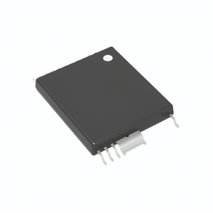 Manufacturer Channel Power Management (PMIC) INN3673C-H606-TL 24 PowerSMD Module , 17 Leads Buy Electronics Components Online - Product Image 1