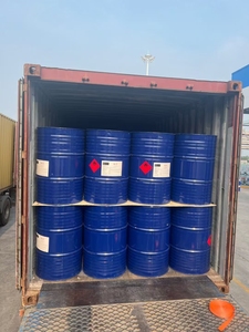 <span class=keywords><strong>N</strong></span>,<span class=keywords><strong>N</strong></span>-Dimetilacetamida DMAC, Disolvente Orgánico, CAS 127-19-5, 99.9% Puro, Grado Industrial, para Resina y Polímero - Product Image 6