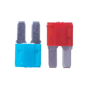 Fusibles à lame Micro2 <span class=keywords><strong>ATR</strong></span> automobile pour voiture, bateau, camping-car, camion, remplacement de SUV - Product Image 1