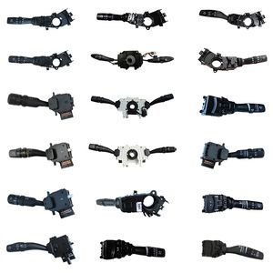 93410 3r131 93410-4f000 93410-1r521 93410-1m631 93410-4h000 interruptor de señal de giro de faro apto para Hyundai <span class=keywords><strong>Kia</strong></span> - Product Image 1