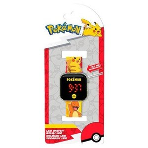 Reloj POKÉMON POK 4435 - Product Image 2