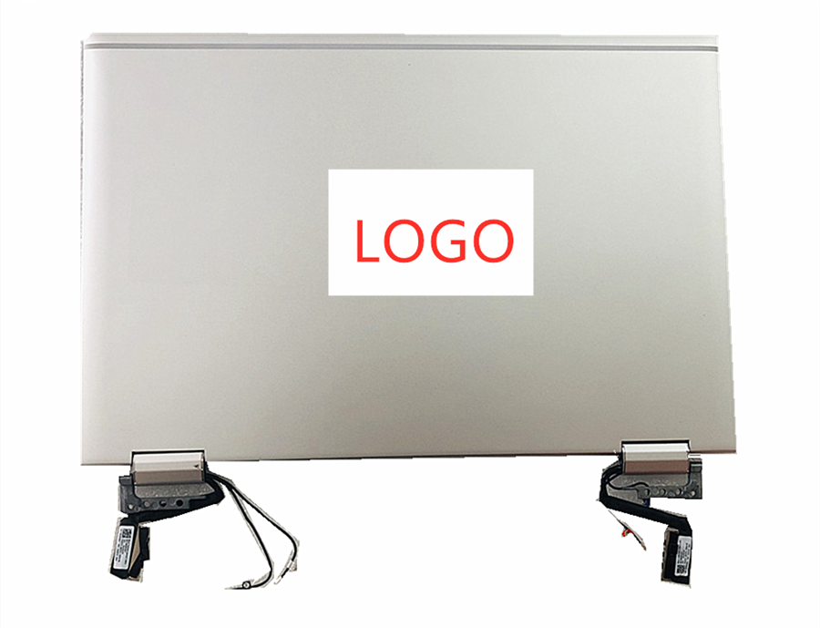 ELITEBOOK X360 1030 G3 タッチパネル New HP EliteBook x360 1030 G3 Touchpad Trackpad L31855-001 L31856