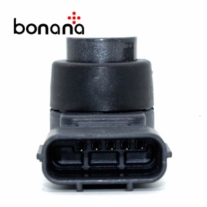 39680-TV0-E311-M1 <b>Auto</b> PDC Parking <b>Sensor</b> for Honda CRV Accord Civic 39680-TV0-E311-M1 - Product Image 3