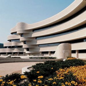 Nouvelle <span class=keywords><strong>pierre</strong></span> naturelle <span class=keywords><strong>de</strong></span> revêtement Flexible MCM écologique innovante pour la décoration des murs extérieurs - Product Image 3