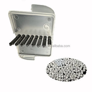 Filtros de Cera de Silicona para Proteger el Oído de la Cera, Compatibles con Phonak Wax Guard - Product Image 4