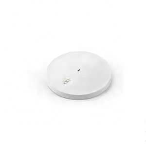 Micrófono Omnidireccional de Mesa CS-MIC-TABLE-J - Product Image 3