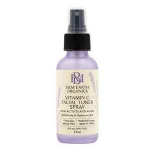 Spray Corporal Hidratante al por Mayor, Marca Privada, Agua de Fresa para Jóvenes, Bruma Corporal Perfumada para Salidas - Product Image 5
