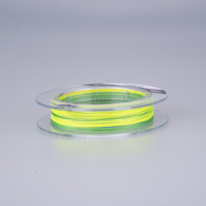 Nuovo Tipo <span class=keywords><strong>di</strong></span> Lenza Intrecciata X9 150m, Eccellente per Fiumi e Laghi, Resistente all'Usura, Protezione Solare e Anti-Invecchiamento - Product Image 5