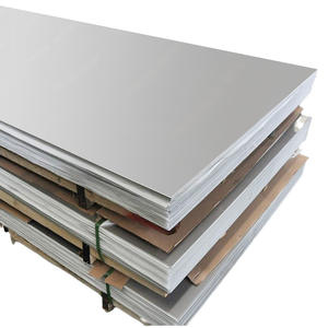 ספק 304 304l 316 <span class=keywords><strong>316l</strong></span> צלחת נירוסטה גיליון התגלגל קר נירוסטה - Product Image 5