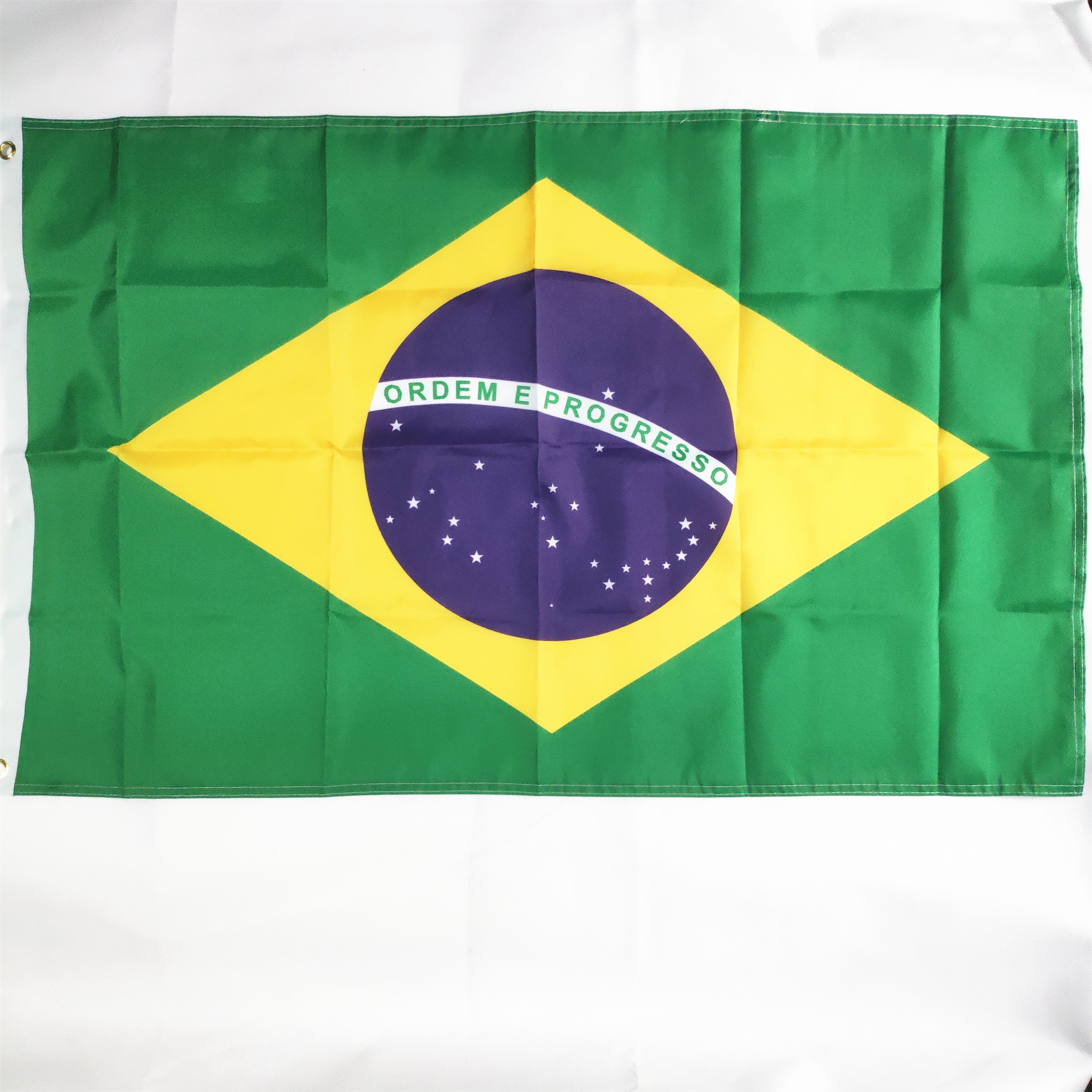 Brazil